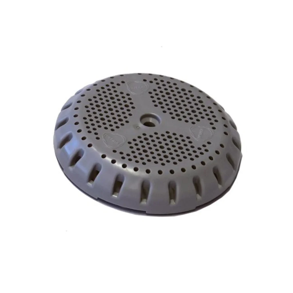 Filtre pour passe-cloison Kirami