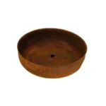 Roasty Boss Pot
