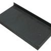 Heater Furnace Air Guide Plate
