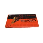 Triholdy Pack