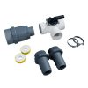 Kit de Sortie 3242