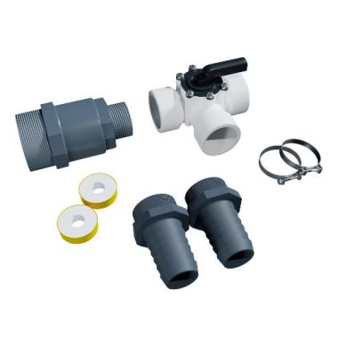 Kit de Sortie 3242