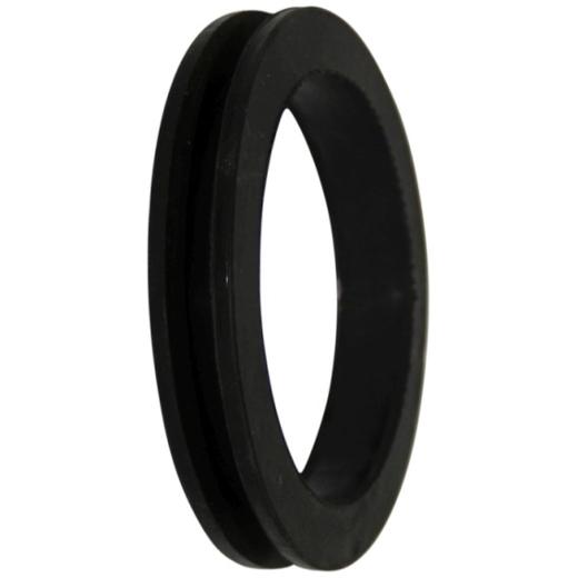 Gasket for Plastic Tub