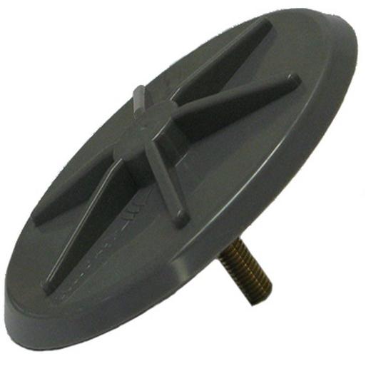 Bouchon d'oeillet Kirami