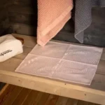 Kirami FinVision Original Bench Styling