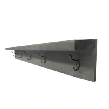 Kirami FinVision Original Clothes Hanger