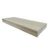 Kirami FinVision Banc Original