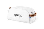 Kirami FinVision Experience Toiletry Bag