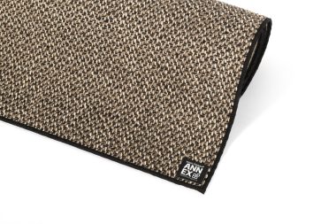 Kirami FinVision Nordic Misty Rug
