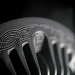 Kindling Cracker Close View