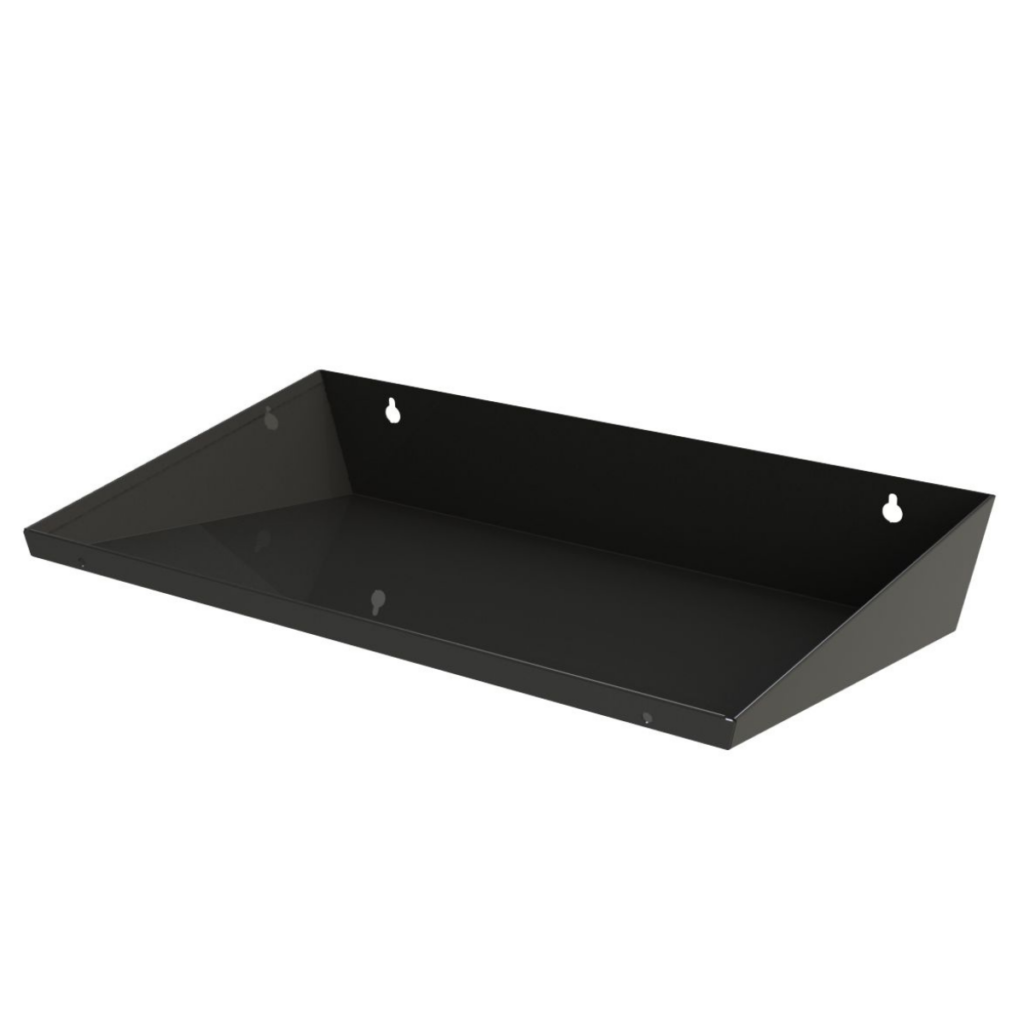 Harvia_driptray_SAA00100_p1