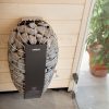 Harvia Spirit SP60E