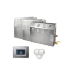 CX5000-Generator-Package-1024x1024 (1)