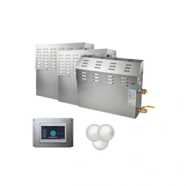 CX5000-Generator-Package-1024x1024 (1)