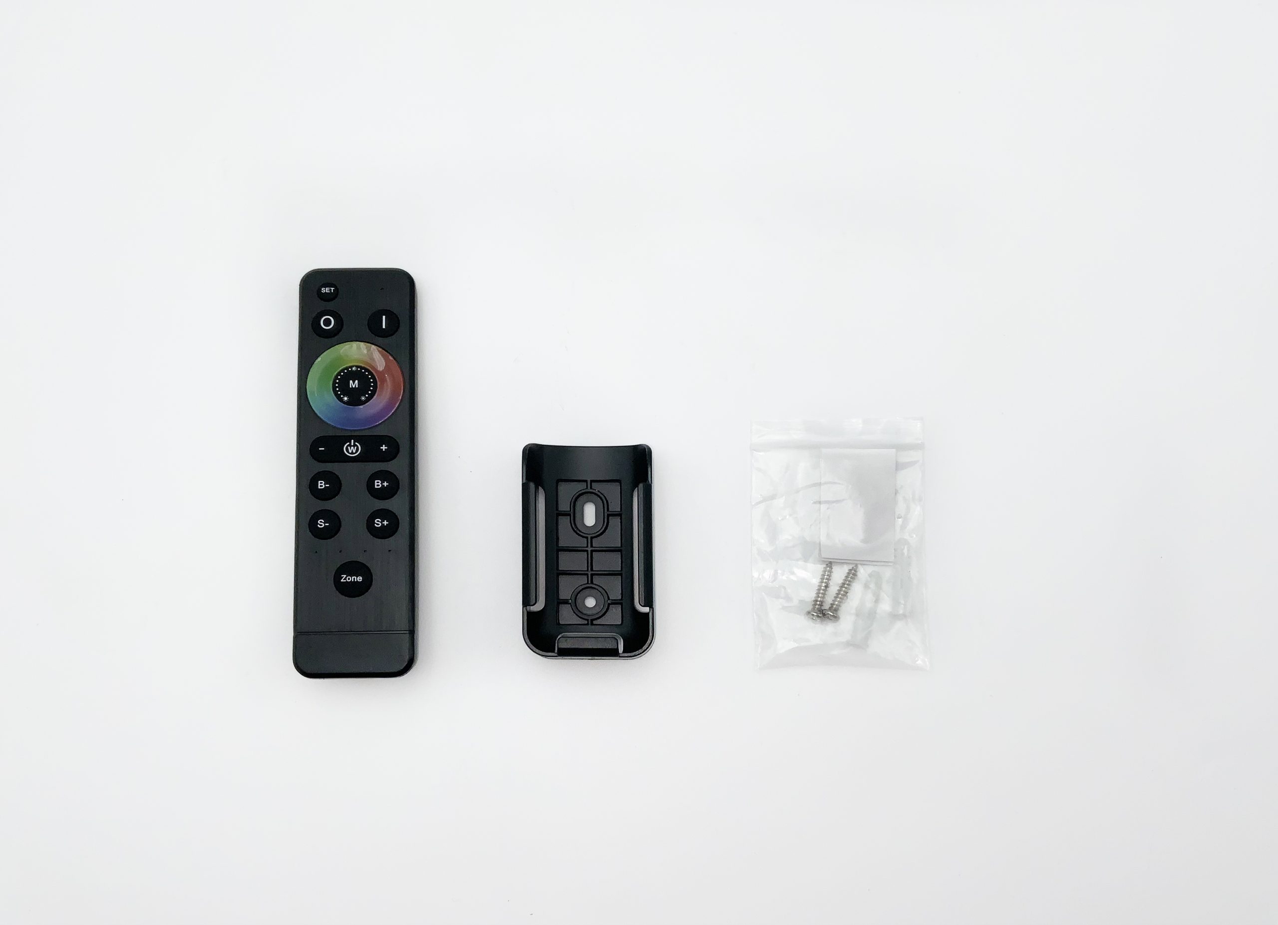 con-rgb2wcct-4-zone-rgbw-control