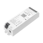 LM052 LED Driver