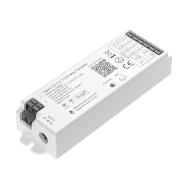 LM052 LED Driver
