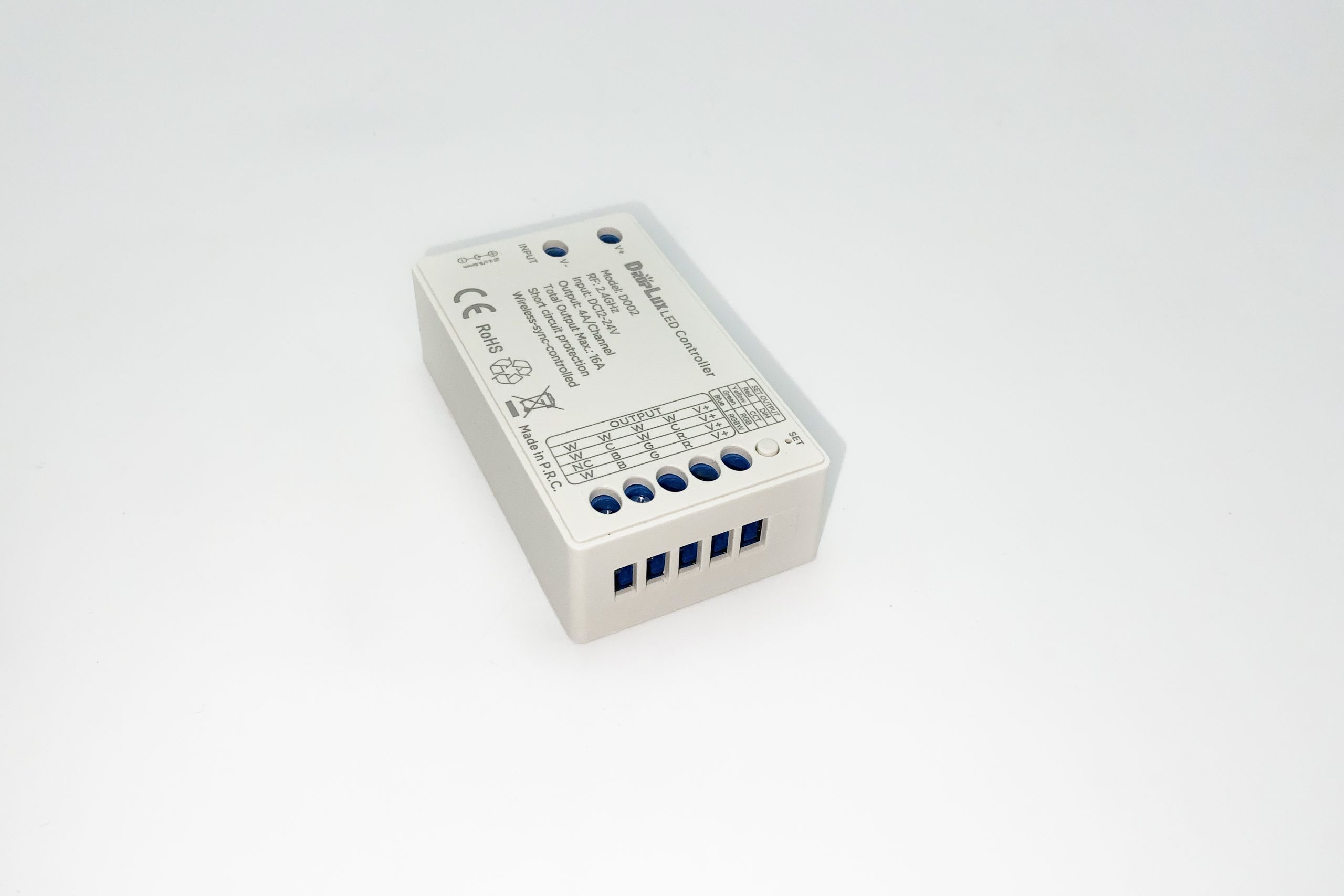 iVBORw0KGgoAAAANSUhEUgAAAJ4AAABKCAYAAABKKu1CAAAAAXNSR0IArs4c6QAAAARnQU1BAACxjwv8YQUAAANzSURBVHhe7dlNTuswGIXh5O4DpiwCxrAJQAzoJkBigASbgAECNgEzJBYBQ2AhvTmujYyv06bh0lOJ95EskvjLT91T40I77bRt20i32WhbPyXfTsrapDxXxtRKX32+XTu377x5tWVffo1aX1LWpH3Jj6XrlXV959VqpXZ+bVvK60jarx2XWm2SapL8On3nJ321f8IWsGIEDxYEDxYEDxYEDxYEDxYEDxYEDxYEDxYEDxYEDxYEDxYEDxYEDxYEDxYEDxYEDxYEDxYEDxYEDxYEDxYEDxYEDxYEDxYEDxYEDxYEDxYEDxYEDxYEDxYEDxYEDxYEDxYEDxYEDxYEDxYEDxYEDxYEDxYEDxYEDxYEDxYEDxYEDxYEDxYEDxYEDxYEDxYEDxYEDxYEDxYEDxYEDxYEDxbttBO3gZVhxoMFwYMFwfshBwcHTdu2oWn7OzY3N799jXVjD54GNb1BOzs7YYBfX19j78y8Gv1MfXnL36j8/NQeHx9j74zqy5rUUu3p6enc/kR1ouWz2tjg6LXq+ovOXWZ81L8W9OXCZXt7e/rw8BD3ptOrqyt90Zm+vLzEI8NqZGNjI27NnJychJbTtcrzcqrP7yXlMd1fLad75zXls0jt2FC69v7+ftz7auj4aF/XqL1Gh7X6VXt8fNx0gxP36obUyMXFRfP09BT3lrfMzPD+/h6eK9F+TjPimBlvjL7xub29Dc9weHjY3N3dxaNGMYA2mgn0GKnVDK3J6ZM/ZsZbdJ/ajCe6do1ml+/MdjJvxpMh45M/n641bxxWwT7jaXboniO0bjDCOqRc4w2p+fj4+LKWubm5CbPeIuXM1r3J4T7dGxWPjHd9fR1moHIG/N8WjY+e4+joKO7N1rOaAZ1swdPAlL9+tra2mm7Wad7e3sL+kJqk+9R/Dr7a8/Nz7Bln2fPLcOm5Ff6fDN3Q8Tk/P28mk8nnh3Jvb6+5vLyMvR7WGe/+/j58GnNal+3u7sa9YTU/acj6TN9iz87O4l4T3lx908zD27dmTGEoZ/ChFo1Pev78Q6nWLRf+OW+luoew0BpDaw2tPfQYqeXrp6E1eV/ZL+UaKG9p7aP71PrV0vqqXAOW/aL1WK2mts7Ln72mfN2p6TxZND75a8rvn9en179q/K8WFmv15xT8HgQPFgQPFgQPFgQPFgQPBk3zFzdEqnHSYhahAAAAAElFTkSuQmCC