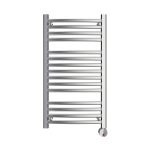 W236 Towel Warmer