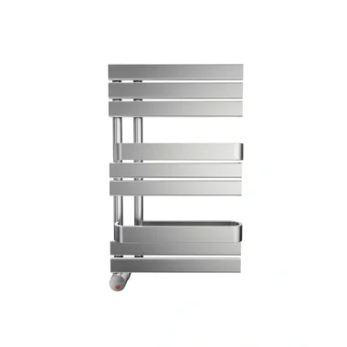 W832 Towel Warmer