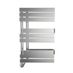 W832 Towel Warmer