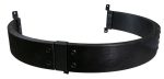 Harvia Safety Railing HSP3M