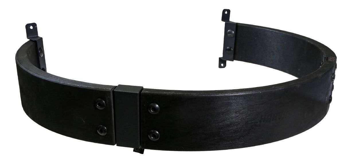 Harvia Safety Railing HSP3M