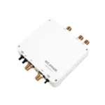 Mr Steam SpaH2O Top View