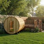 Lewisburg 6-8 people outside