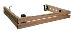 Harvia Safety Railing HL4M