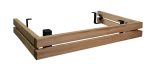 Harvia Safety Railing HL4S