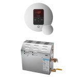 iTempo Generator Package