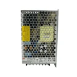 Power Supply 150W