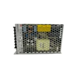 Power Supply 150W Lighting Transformer
