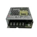 Power Supply 50W Lighting Transformer