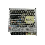 Power Supply 75W