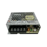 Power Supply 75W Lighting Transformer