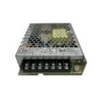 Sauna Power Supply 100W Lighting Transformer