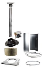 WHP-AS Product Image