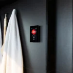 Harvia_Fenix_WifiControlUnit_FX30-U1-U3-XC_FX45-U1-U3-XC_f2 in sauna