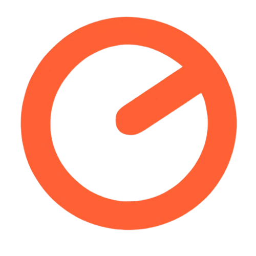 Built-In Heater Controls