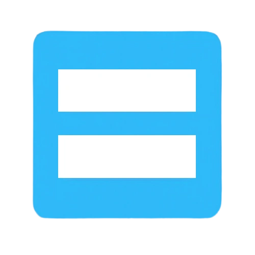 Separate Control Unit