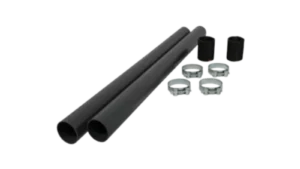 Cold plunge parts & components (2)