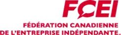 FCEI