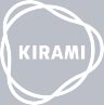 Kirami