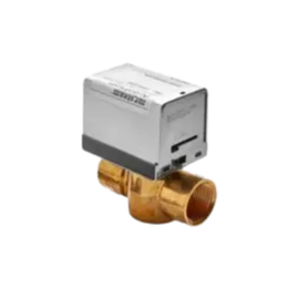 Residential Steam Room Parts