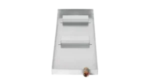 Residential Steam Room Parts (1)