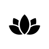 Usage & Wellness Goals