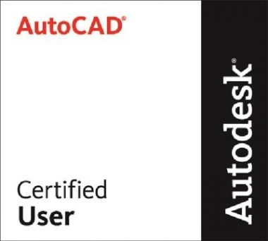 Autocadic