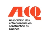 AECQ